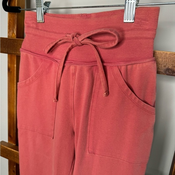 Juniors True Craft fitted joggers - Picture 2 of 5